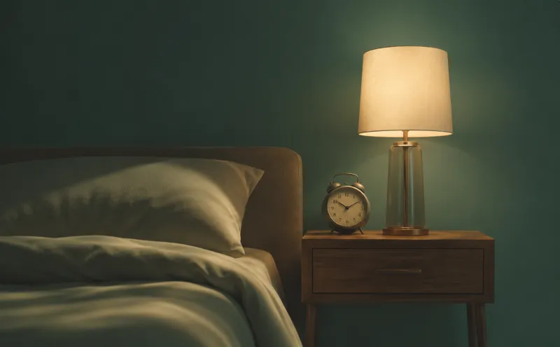 Sleep